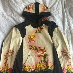 Jean Paul Gaultier x Supreme Men's Hoodie